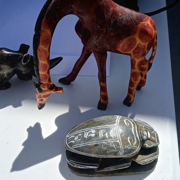 Sarfari collection 4 Peices - Picture 2 of 8